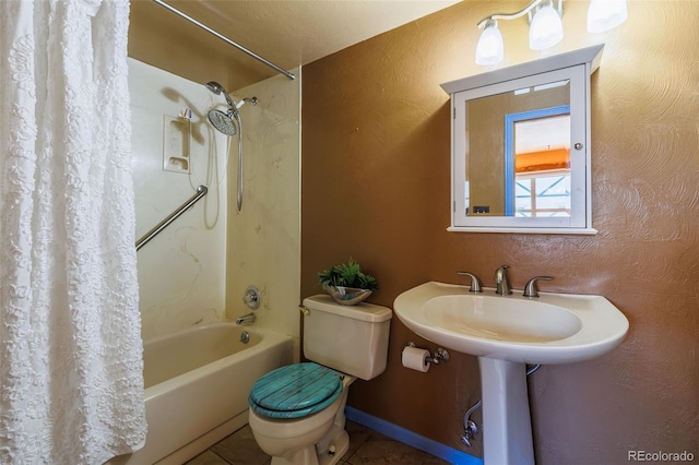 224 N Meade Ave, Colorado Springs, CO 80909 - photo 12