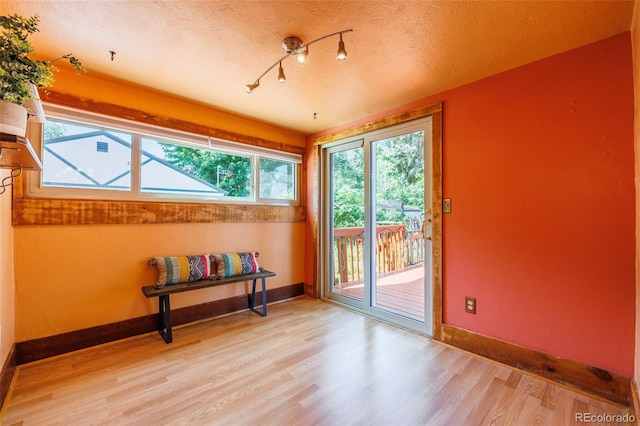224 N Meade Ave, Colorado Springs, CO 80909 - photo 13