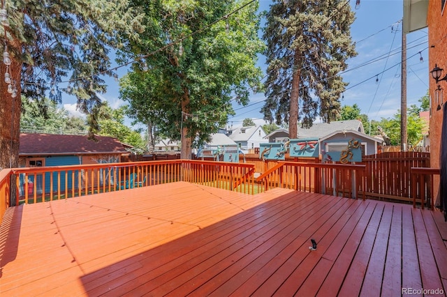 224 N Meade Ave, Colorado Springs, CO 80909 - photo 14