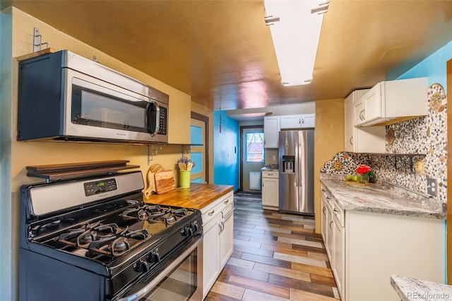 224 N Meade Ave, Colorado Springs, CO 80909 - photo 15