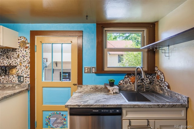 224 N Meade Ave, Colorado Springs, CO 80909 - photo 16