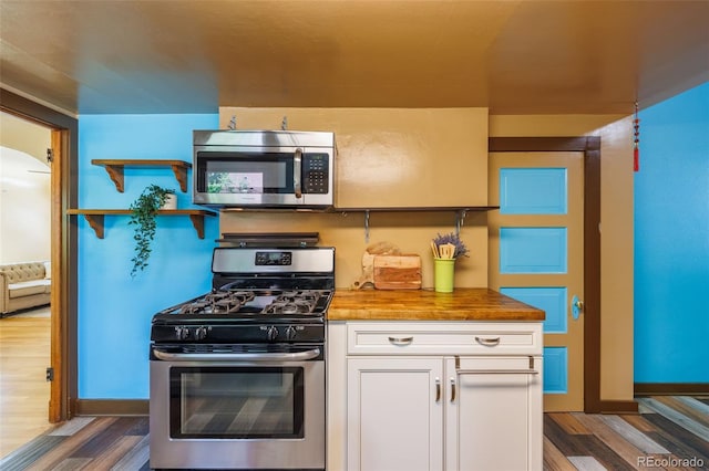 224 N Meade Ave, Colorado Springs, CO 80909 - photo 17