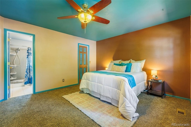 224 N Meade Ave, Colorado Springs, CO 80909 - photo 19