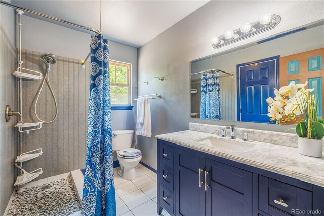 224 N Meade Ave, Colorado Springs, CO 80909 - photo 20