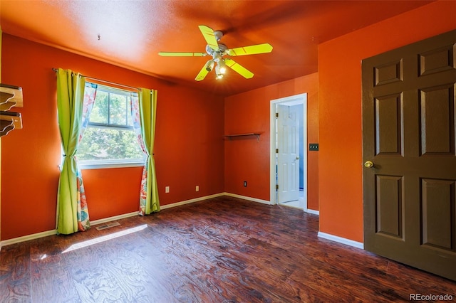 224 N Meade Ave, Colorado Springs, CO 80909 - photo 21