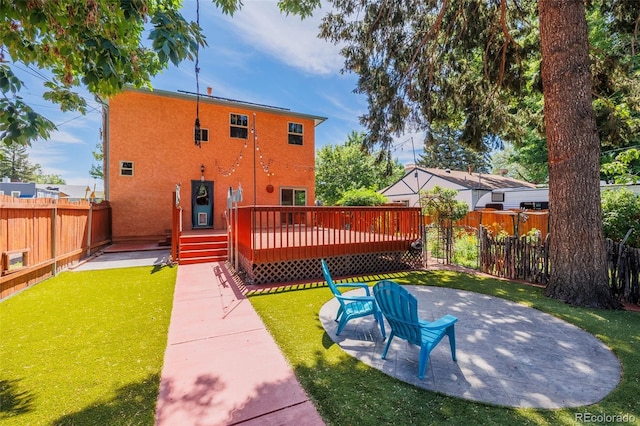 224 N Meade Ave, Colorado Springs, CO 80909 - photo 22