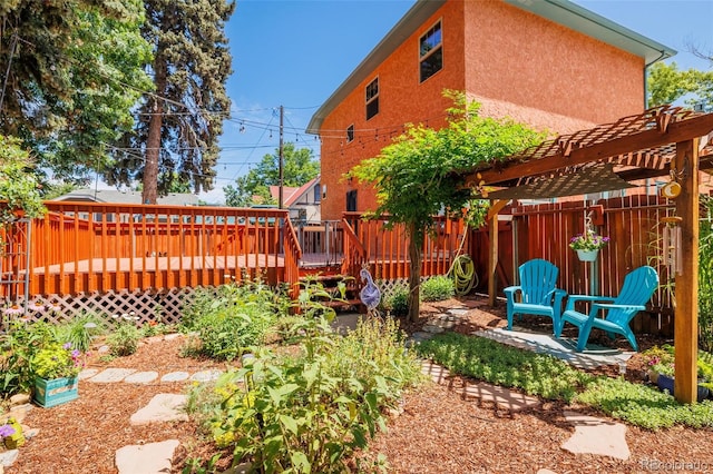 224 N Meade Ave, Colorado Springs, CO 80909 - photo 24
