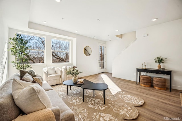 1416 Pierce St, Lakewood, CO 80214 - photo 3