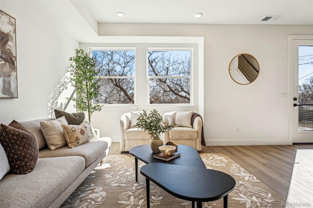 1416 Pierce St, Lakewood, CO 80214 - photo 4