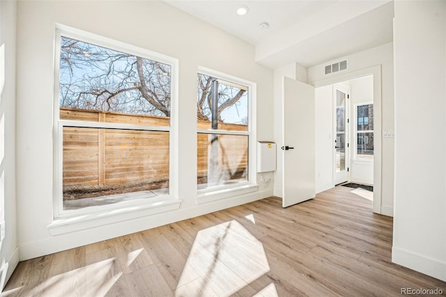 1416 Pierce St, Lakewood, CO 80214 - photo 13