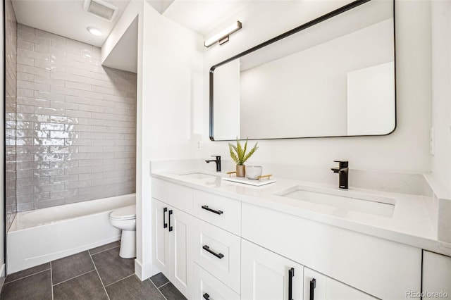 1416 Pierce St, Lakewood, CO 80214 - photo 20
