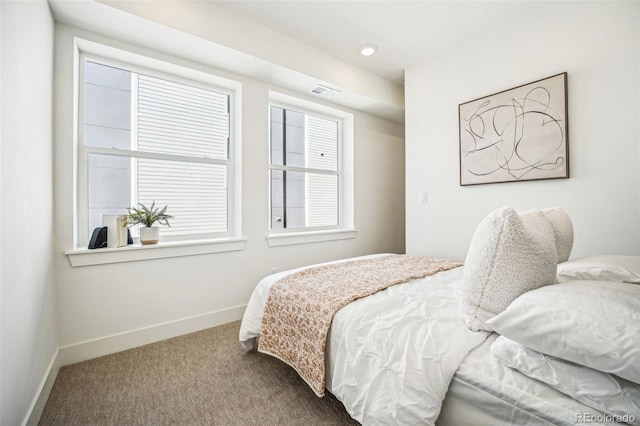 1416 Pierce St, Lakewood, CO 80214 - photo 21