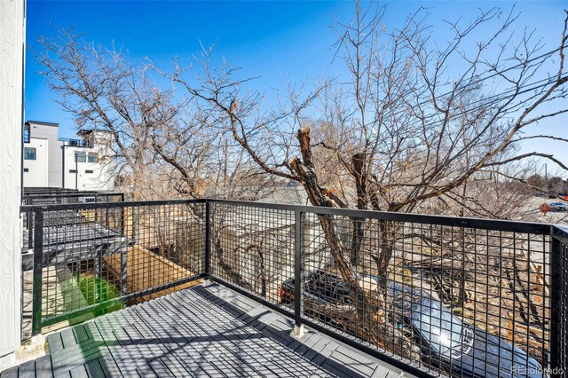 1416 Pierce St, Lakewood, CO 80214 - photo 28