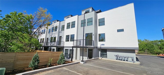 1416 Pierce St, Lakewood, CO 80214 - photo 37