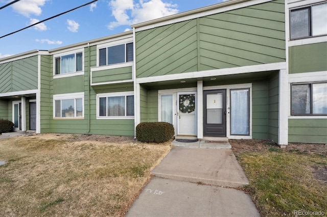 906 S Peoria St, Aurora, CO 80012 - photo 1