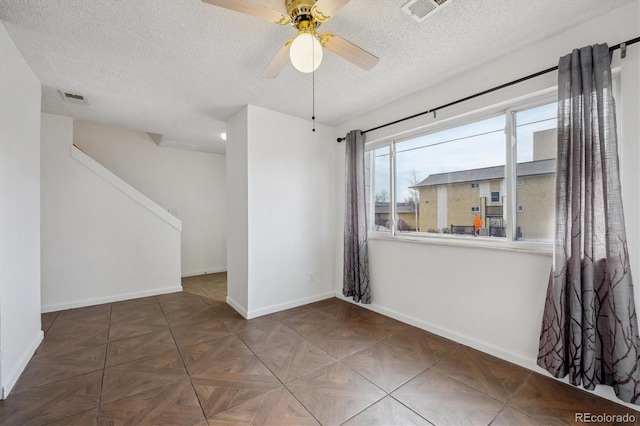 906 S Peoria St, Aurora, CO 80012 - photo 2