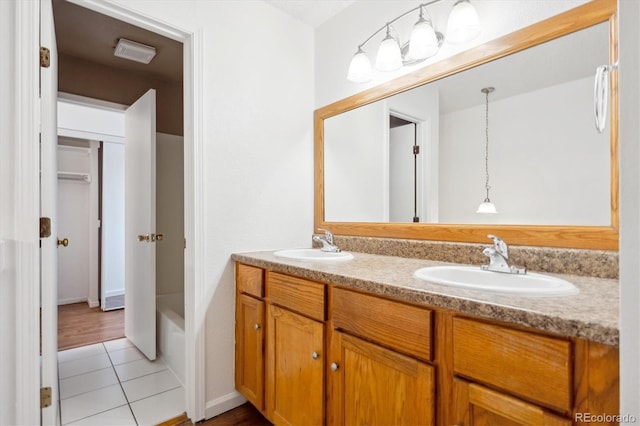 906 S Peoria St, Aurora, CO 80012 - photo 14