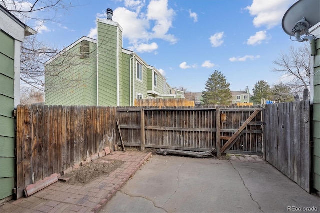 906 S Peoria St, Aurora, CO 80012 - photo 17