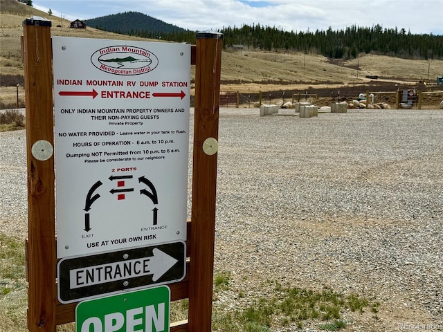735 Quiver Rd, Jefferson, CO 80456