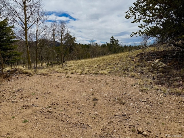 735 Quiver Rd, Jefferson, CO 80456