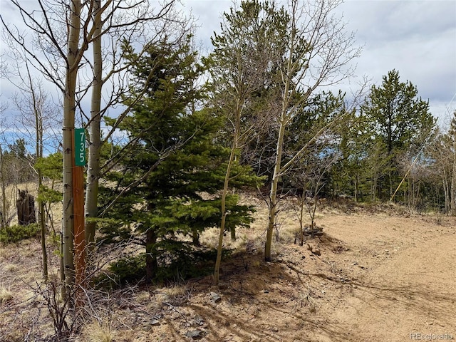 735 Quiver Rd, Jefferson, CO 80456