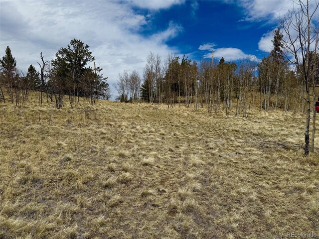 735 Quiver Rd, Jefferson, CO 80456