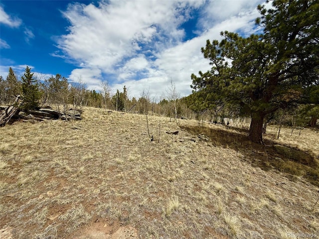 735 Quiver Rd, Jefferson, CO 80456