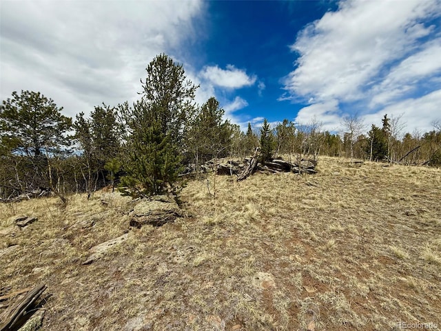 735 Quiver Rd, Jefferson, CO 80456