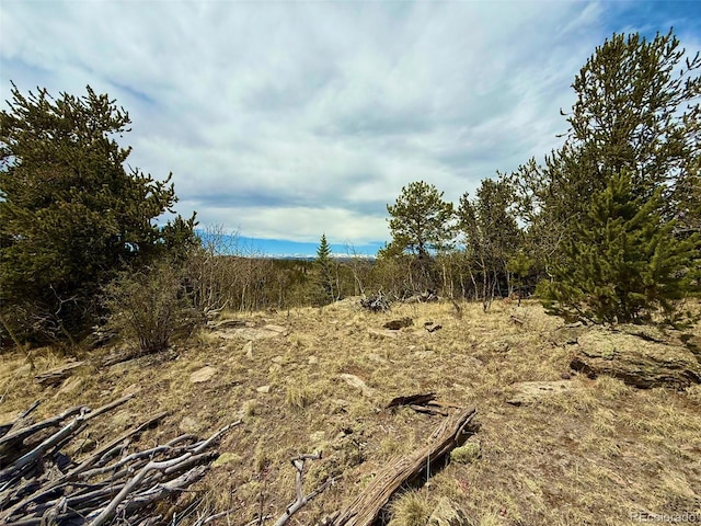 735 Quiver Rd, Jefferson, CO 80456
