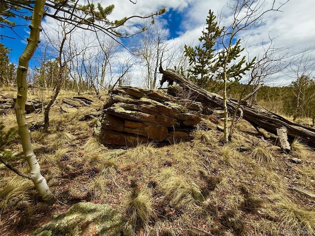 735 Quiver Rd, Jefferson, CO 80456