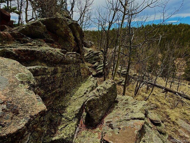 735 Quiver Rd, Jefferson, CO 80456