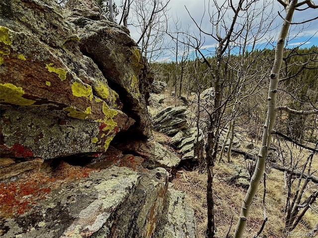 735 Quiver Rd, Jefferson, CO 80456