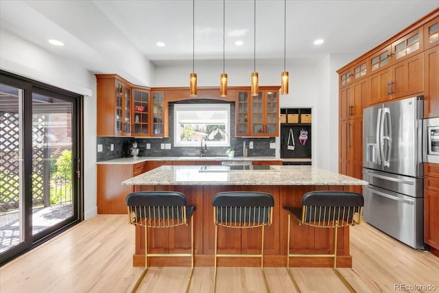 1118 Oakhurst Dr, Broomfield, CO 80020 - photo 7