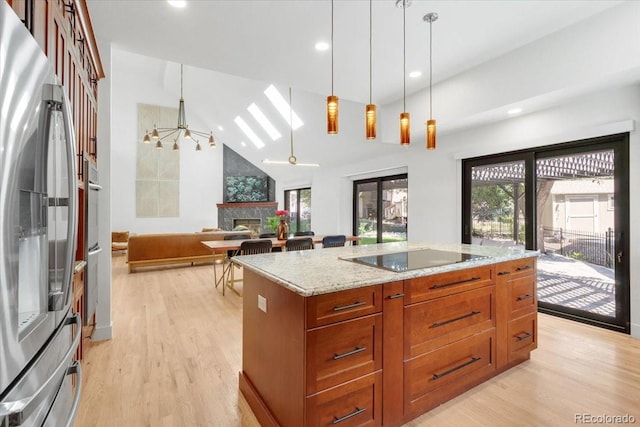 1118 Oakhurst Dr, Broomfield, CO 80020 - photo 8