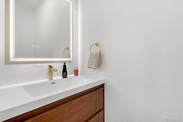 1118 Oakhurst Dr, Broomfield, CO 80020 - photo 10