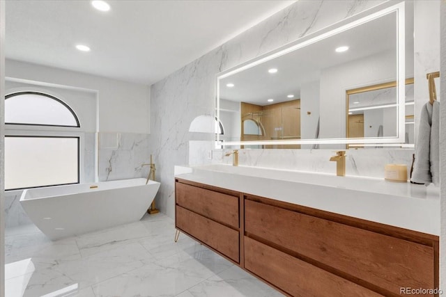1118 Oakhurst Dr, Broomfield, CO 80020 - photo 14