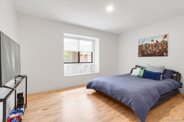 1118 Oakhurst Dr, Broomfield, CO 80020 - photo 20
