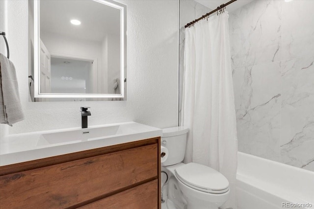 1118 Oakhurst Dr, Broomfield, CO 80020 - photo 22