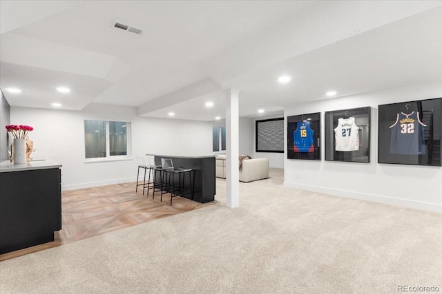 1118 Oakhurst Dr, Broomfield, CO 80020 - photo 23