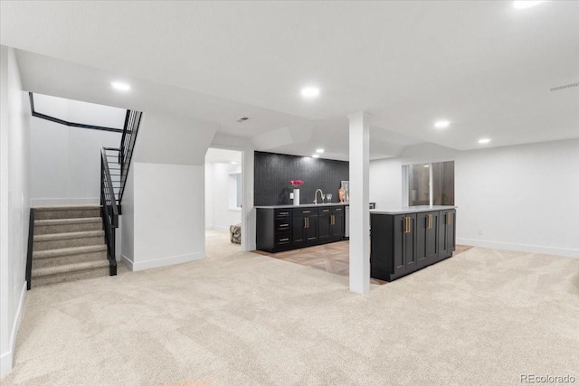 1118 Oakhurst Dr, Broomfield, CO 80020 - photo 24