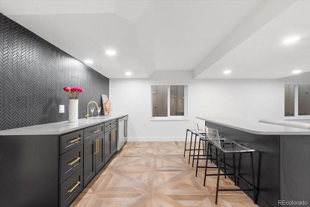 1118 Oakhurst Dr, Broomfield, CO 80020 - photo 25