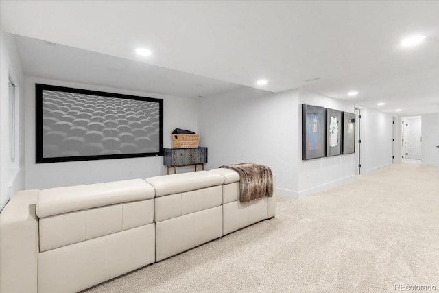 1118 Oakhurst Dr, Broomfield, CO 80020 - photo 26