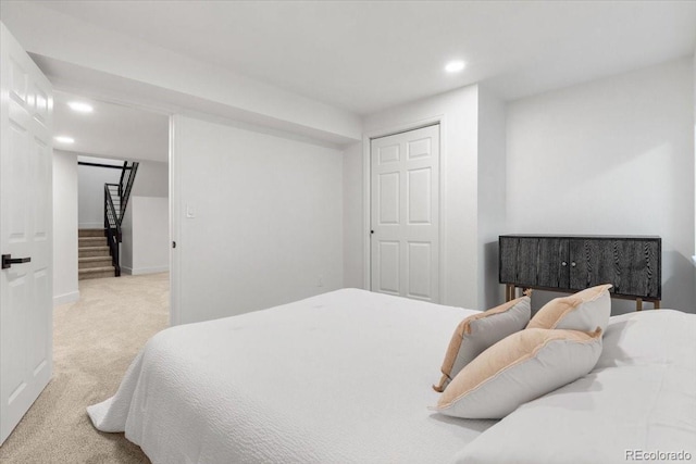 1118 Oakhurst Dr, Broomfield, CO 80020 - photo 28