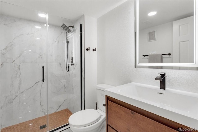 1118 Oakhurst Dr, Broomfield, CO 80020 - photo 29
