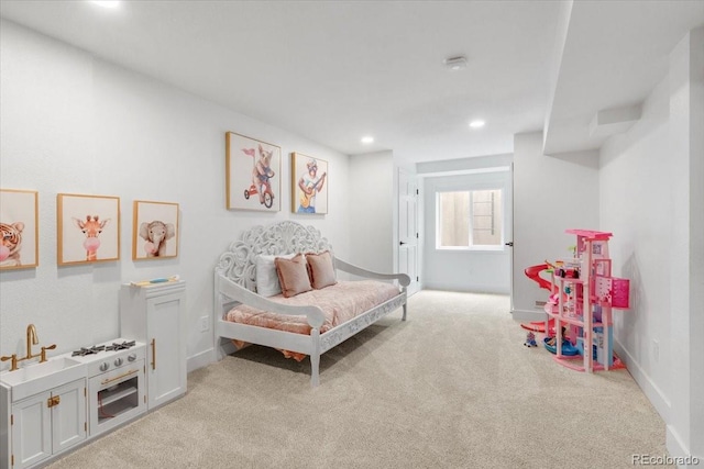 1118 Oakhurst Dr, Broomfield, CO 80020 - photo 30