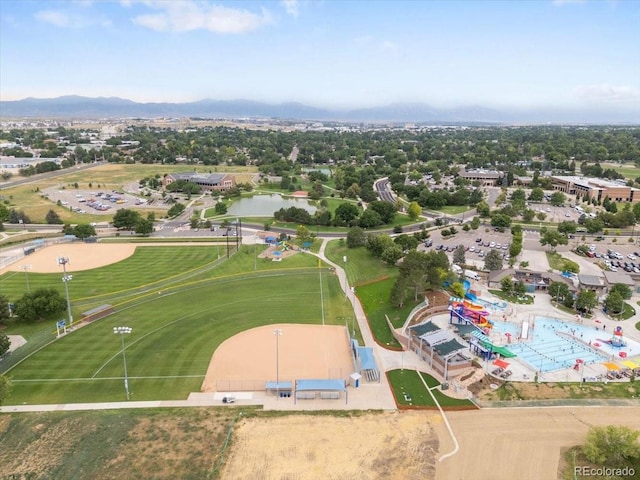 1118 Oakhurst Dr, Broomfield, CO 80020 - photo 38