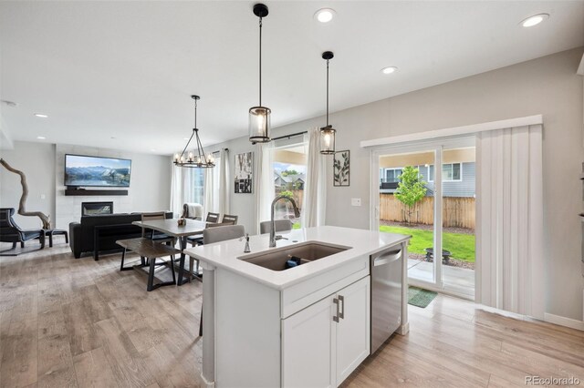 7208 Electronic Dr, Colorado Springs, CO 80922 - photo 9