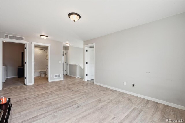 7208 Electronic Dr, Colorado Springs, CO 80922 - photo 13