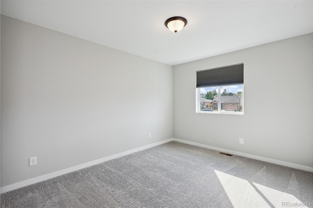 7208 Electronic Dr, Colorado Springs, CO 80922 - photo 14