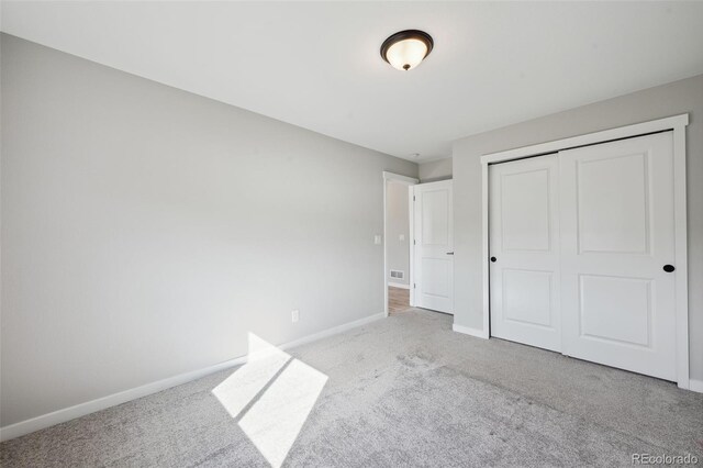 7208 Electronic Dr, Colorado Springs, CO 80922 - photo 15